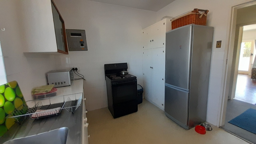 3 Bedroom Property for Sale in Kenilworth Western Cape